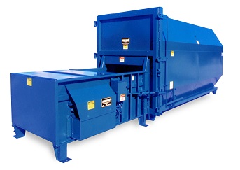 blue-compactor-with-container
