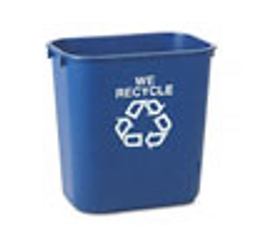 recycle s